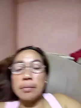 asianwet4u's cam snapshot