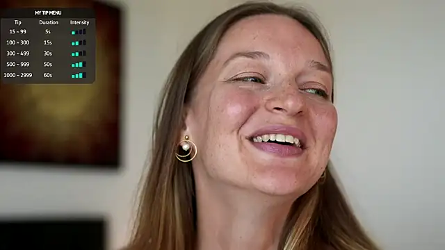 Special___'s cam snapshot