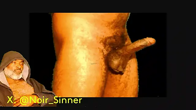 sinnernoir live sex cam