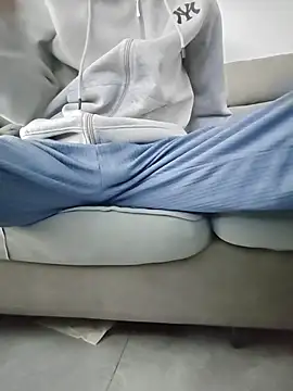 micai_fengbei live sex cam