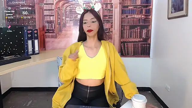 Catalella_Ar's cam snapshot