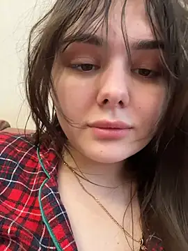 NikaMur live sex cam