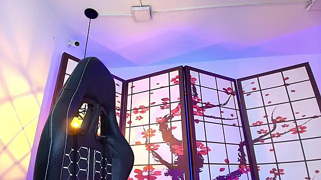 Victoria_Adams14's cam snapshot