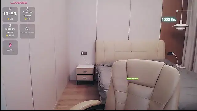 CN-xiaofei's cam snapshot