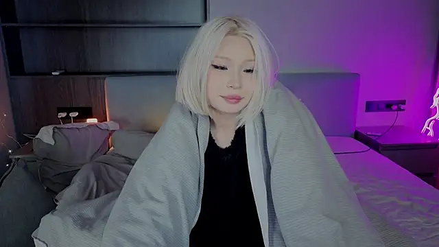 RileyMee live sex cam