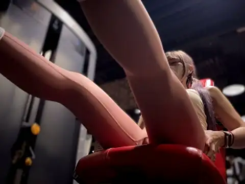 Rose168_'s cam snapshot