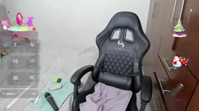 playsweetashley_'s cam snapshot