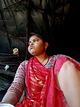 Ranjna_bhabi live sex cam