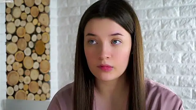 LowOncoming's cam snapshot