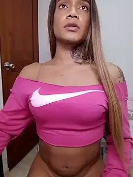 selfsuck_trans live sex cam