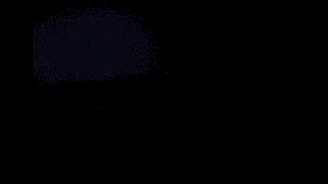 Kymberlyandlucas2 live sex cam