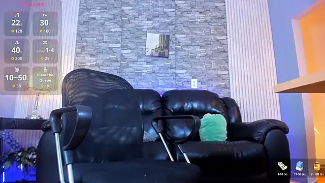 zack_joness18 live sex cam