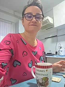 SexyNicolleX live sex cam