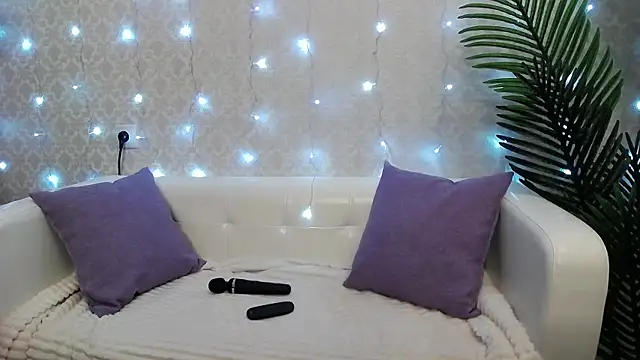 Camelia_Lillie live sex cam