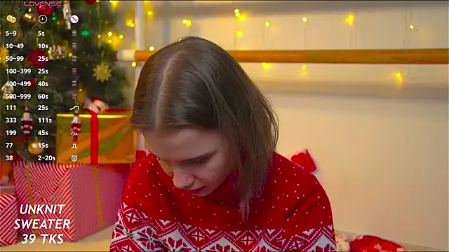 happynewdear live sex cam