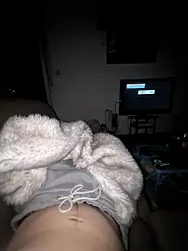 DerechteJunge live sex cam