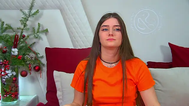 JessicaJewells live sex cam