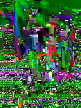 Emily-y live sex cam