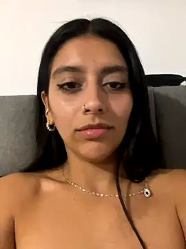 BrittanyDiaz live sex cam