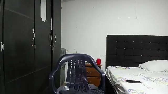 Ryan_xc1 live sex cam