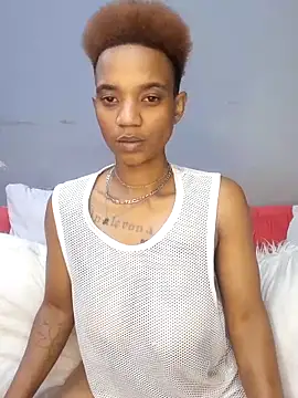 JANIELEE live sex cam