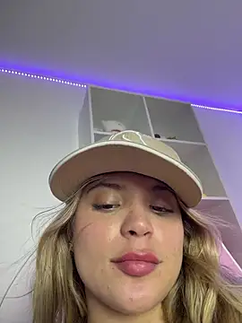 _Alicee_1 live sex cam