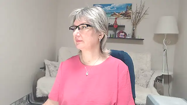 FleurMays's cam snapshot