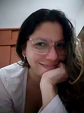 Carliina_Soussa live sex cam