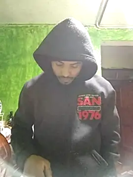 Bigote_Big0357 live sex cam