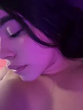 SofiaWildee's cam snapshot