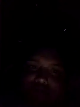 natt-bigass live sex cam