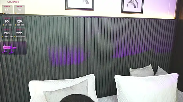 haylie_'s cam snapshot