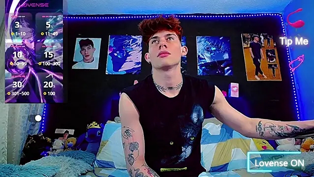 thiagomurphyy live sex cam