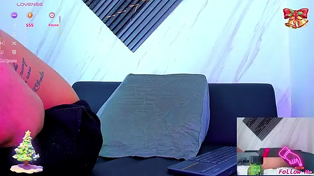 Piggy_Eddy live sex cam