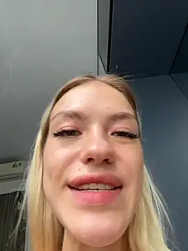 -Sexy_Barbie- live sex cam