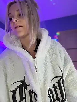 SashaRock's cam snapshot