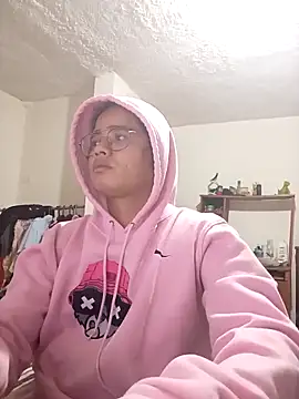 moutsoul live sex cam