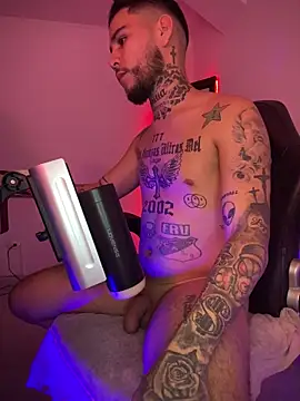 Junihn0 live sex cam