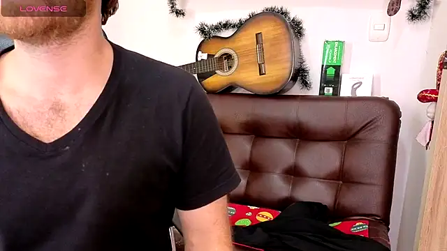 michacosio live sex cam