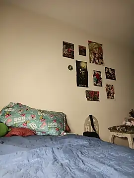 caramel_doll__'s cam snapshot