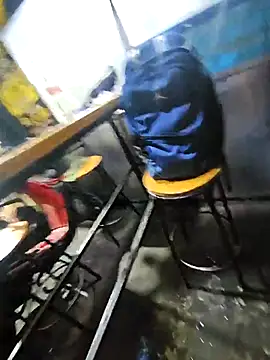 Racso100 live sex cam