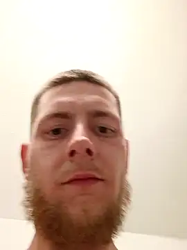 aboogie0420 live sex cam