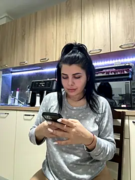 Scarlett-Dream's cam snapshot