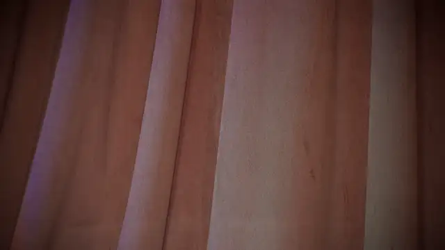 MayaAkashova's cam snapshot