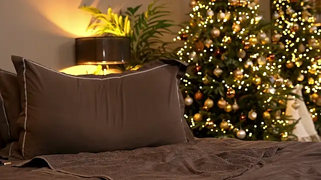 _keeti_ live sex cam