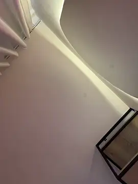 carolynnetrujillo's cam snapshot