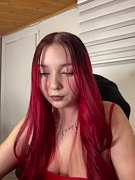 Karen18_boobs's cam snapshot