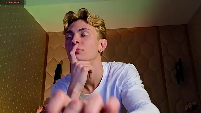 Even_Vrot live sex cam