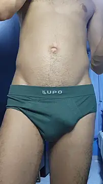 boyminerin00 live sex cam