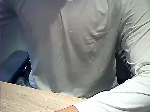 qaz23257 live sex cam